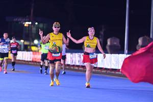 BIB: 
                            <button type="button" onclick="openModal(24212821)" class="btn btn-primary btn-sm float-right btn-popup" data-toggle="modal" data-target=".modal-high-quality">
                        <i class="fas fa-shopping-cart"></i> Add to Cart
                    </button>
                                            <button type="button" onclick="isThisMe(24212821, true)" class="btn btn-success btn-sm float-right btn-popup btn-isme hidden" data-toggle="tooltip" data-placement="bottom" title="นี่คือรูปของคุณใช่ไหม คลิกที่นี่เพื่อเอาเข้าอัลบั้ม">
                        <i class="fas fa-plus"></i> Add to album
                    </button>
                    <button type="button" onclick="isThisMe(24212821, false)" class="btn btn-warning btn-sm float-right btn-popup btn-isnotme hidden">
                        <i class="fas fa-ban"></i> Remove from album
                    </button>